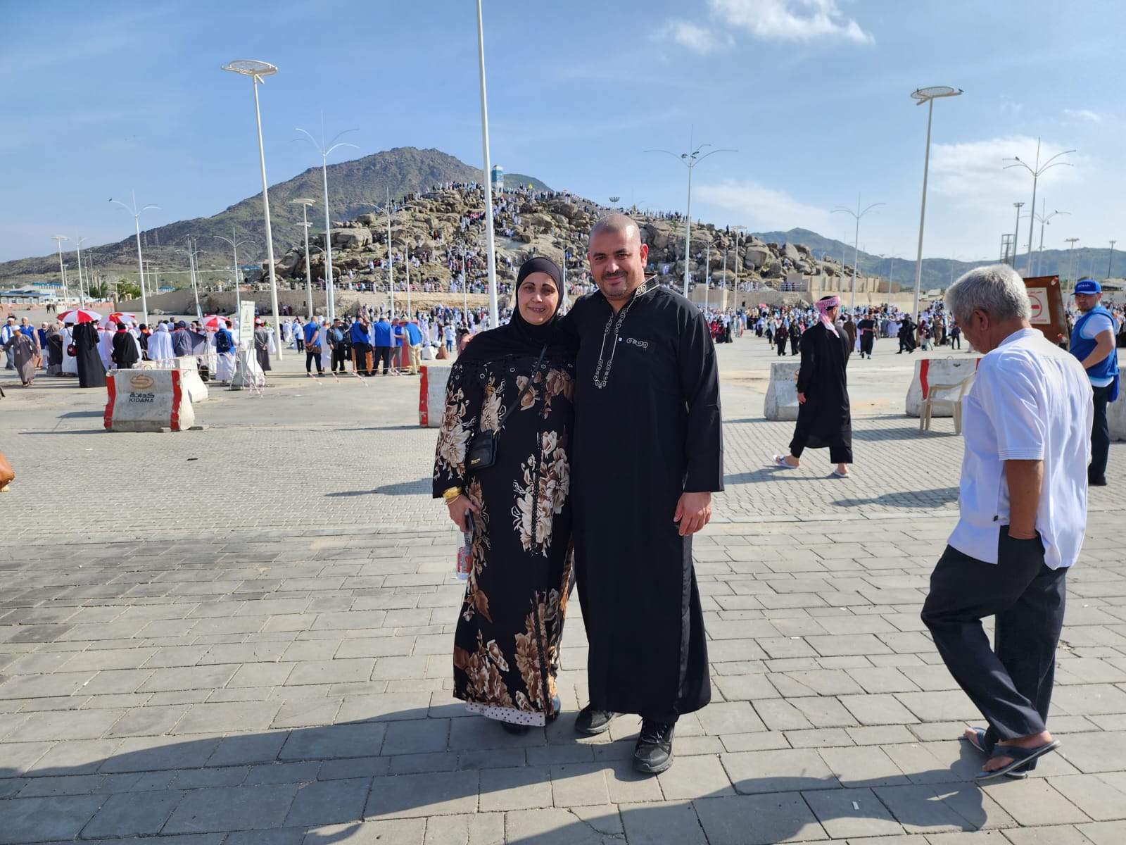 WhatsApp Image 2023-01-17 at 11.02.51 AM (1).jpeg